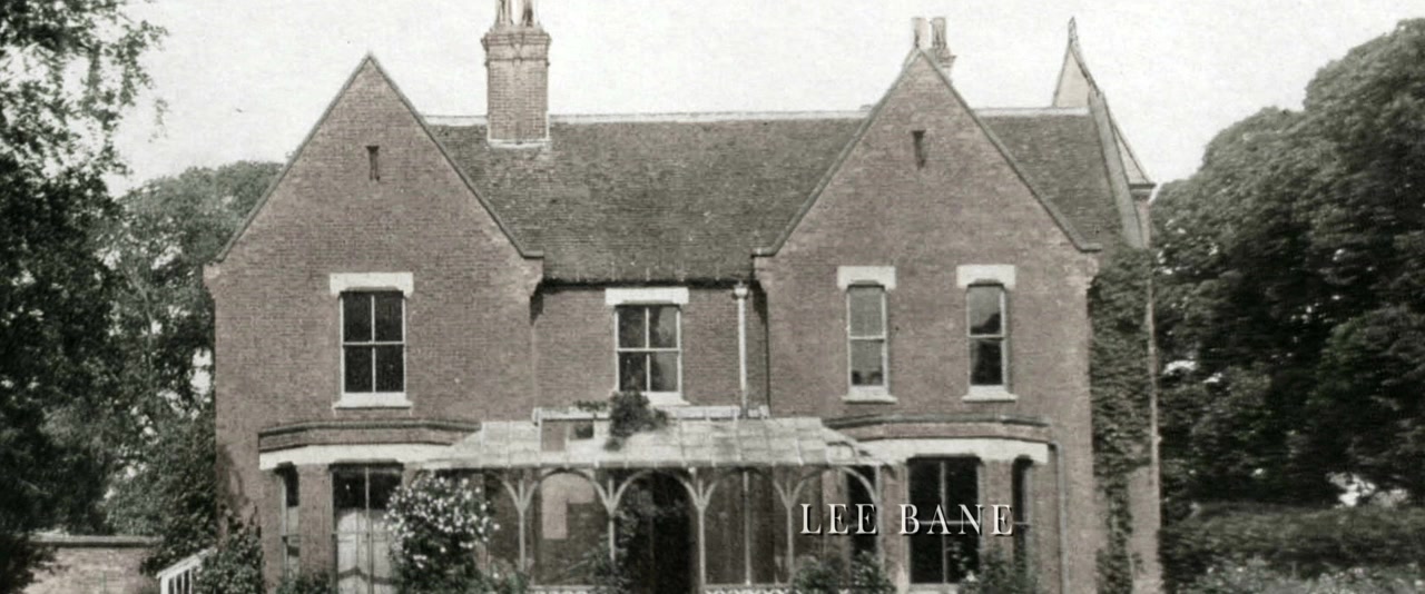 A Haunting at the Rectory screenshot 2
