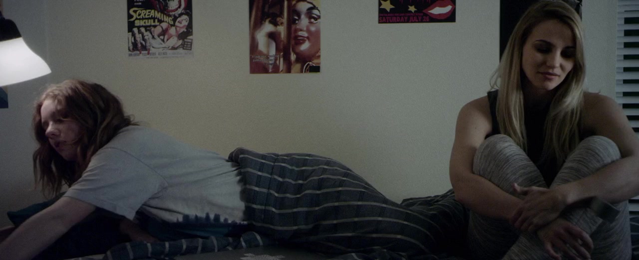 A Haunting at Silver Falls 2 screenshot 1