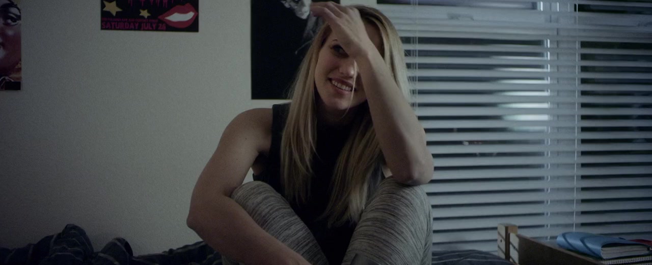 A Haunting at Silver Falls 2 screenshot 2