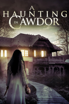 A Haunting in Cawdor (2015) poster