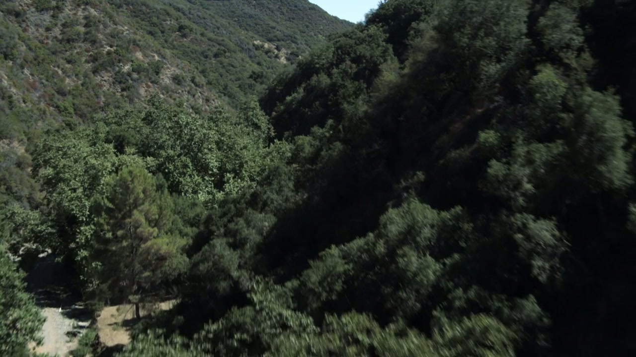 A Haunting in Salem screenshot 2