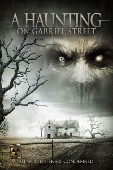 The Sigil (2013) poster