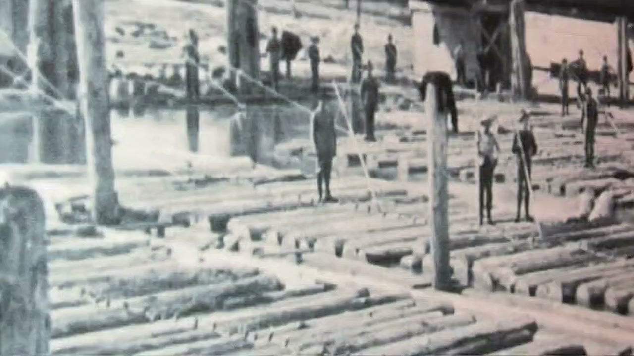 A Haunting on Hamilton Street screenshot 1