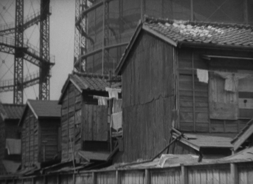 Kaze no naka no mendori screenshot 3