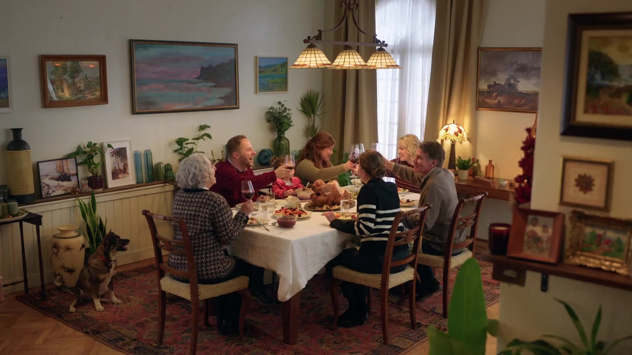 A Heidelberg Holiday screenshot 3