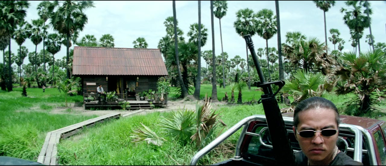 Chan sam ying hung screenshot 1
