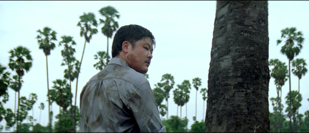 Chan sam ying hung screenshot 3
