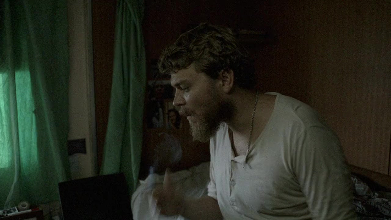Kapringen screenshot 3
