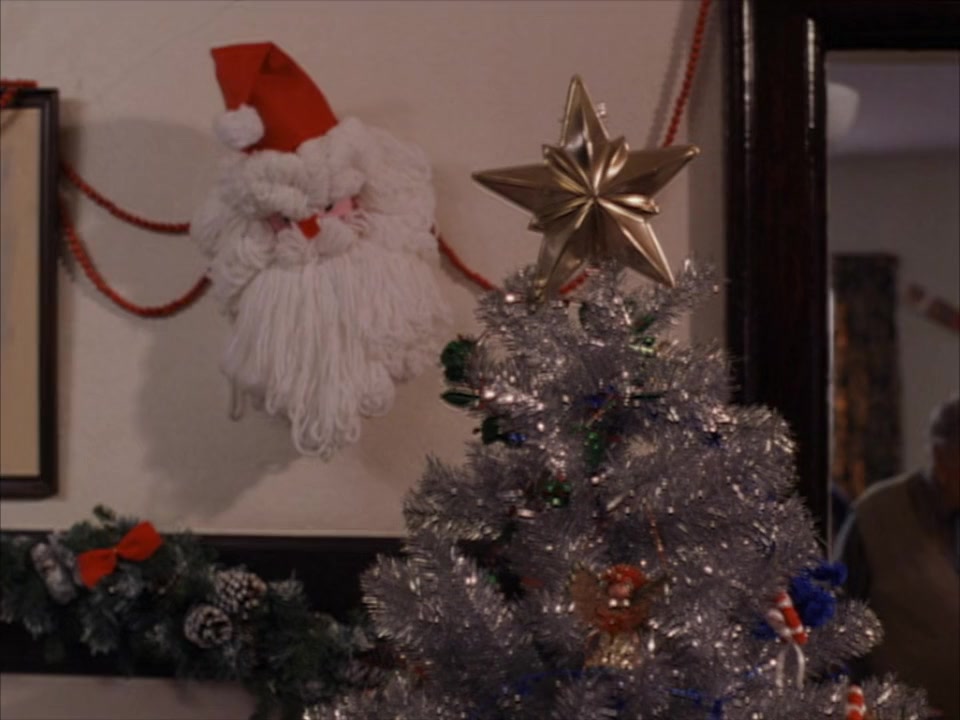Christmas in My Hometown screenshot 1