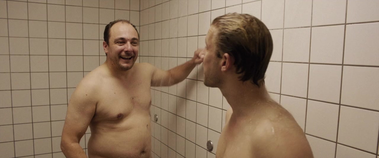 En frygtelig kvinde screenshot 3