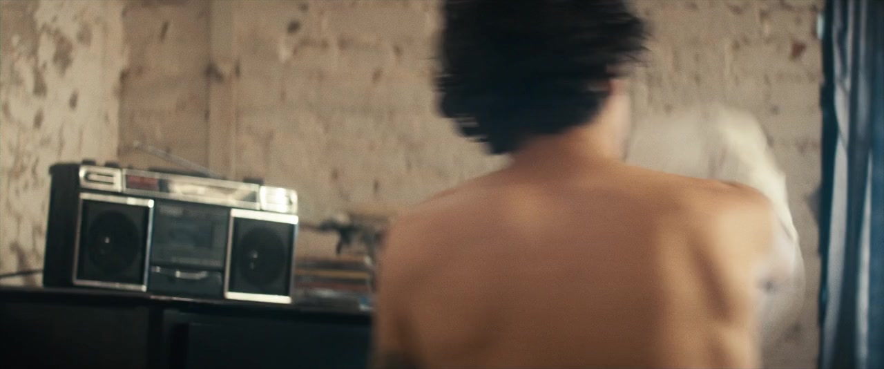 A Hundred Lies screenshot 1
