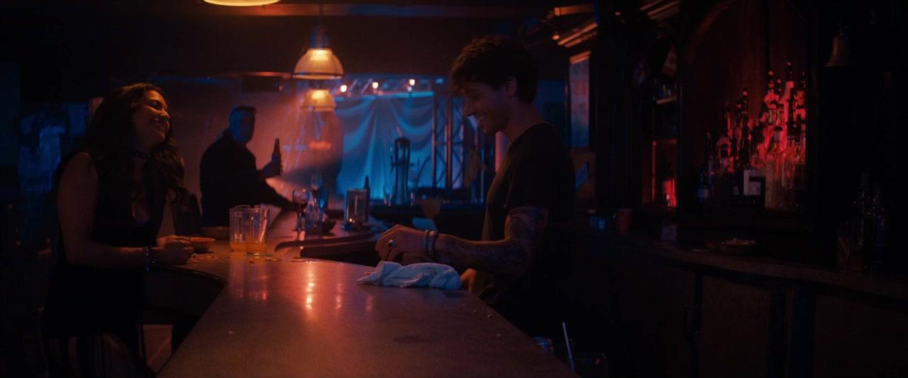 A Hundred Lies screenshot 2