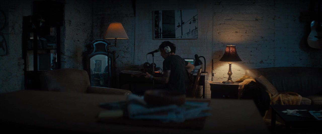 A Hundred Lies screenshot 3