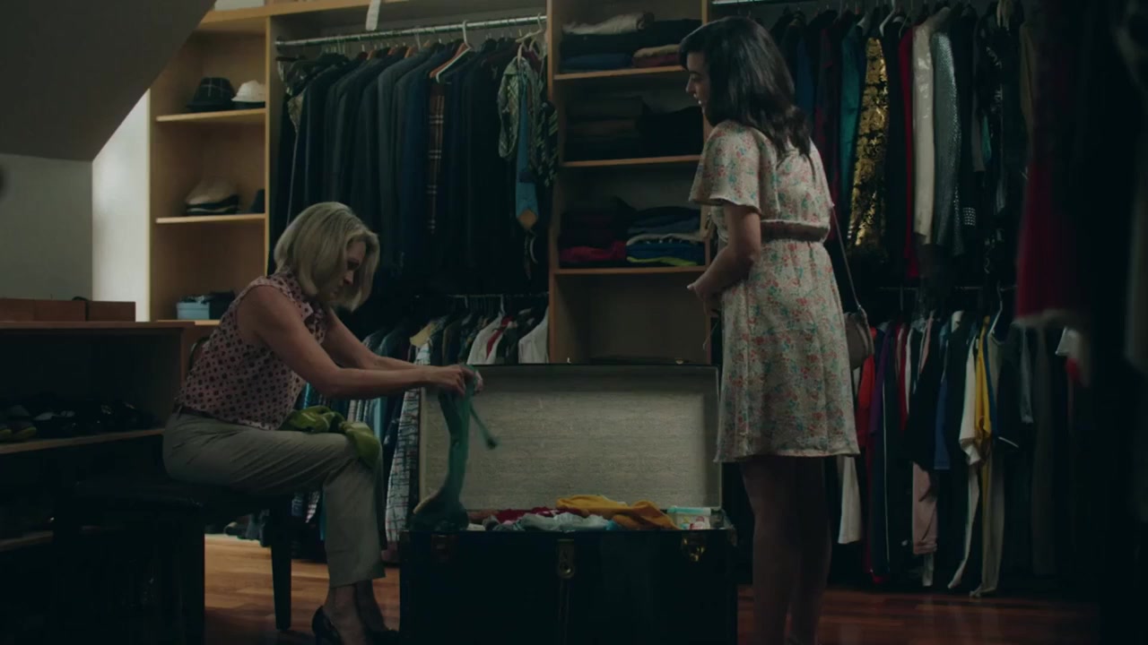 A Husband to Die For: The Lisa Aguilar Story screenshot 2
