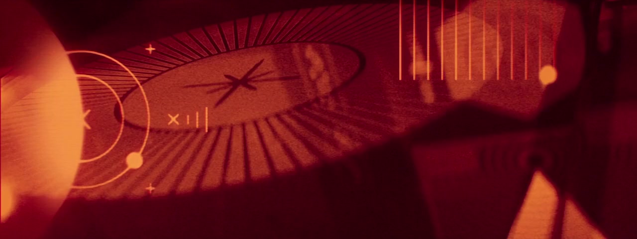 A.I. Rising screenshot 2