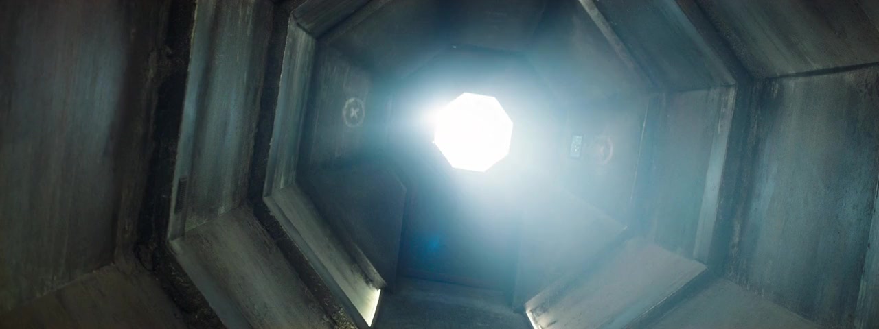 A.I. Rising screenshot 3