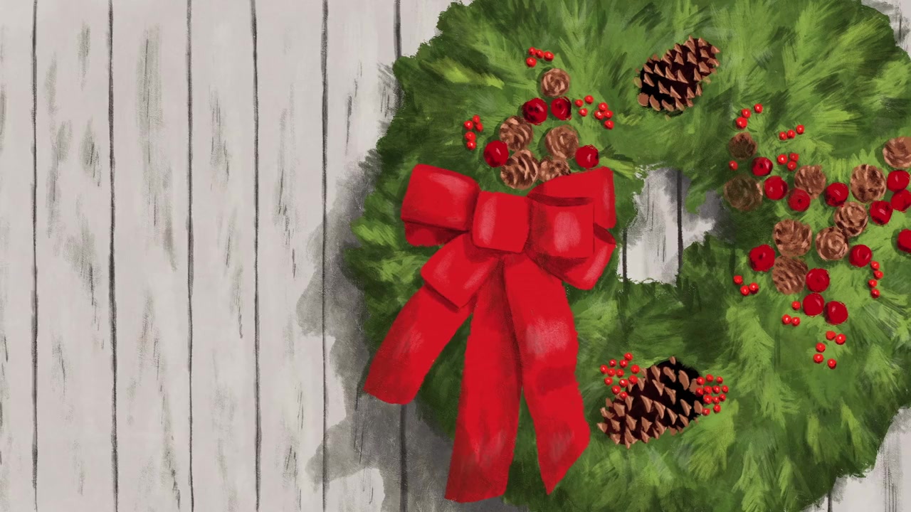 A Jar Full of Christmas screenshot 1