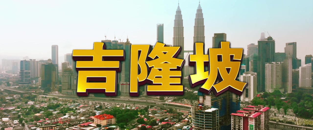 Wan zhuan quan jia fu screenshot 1