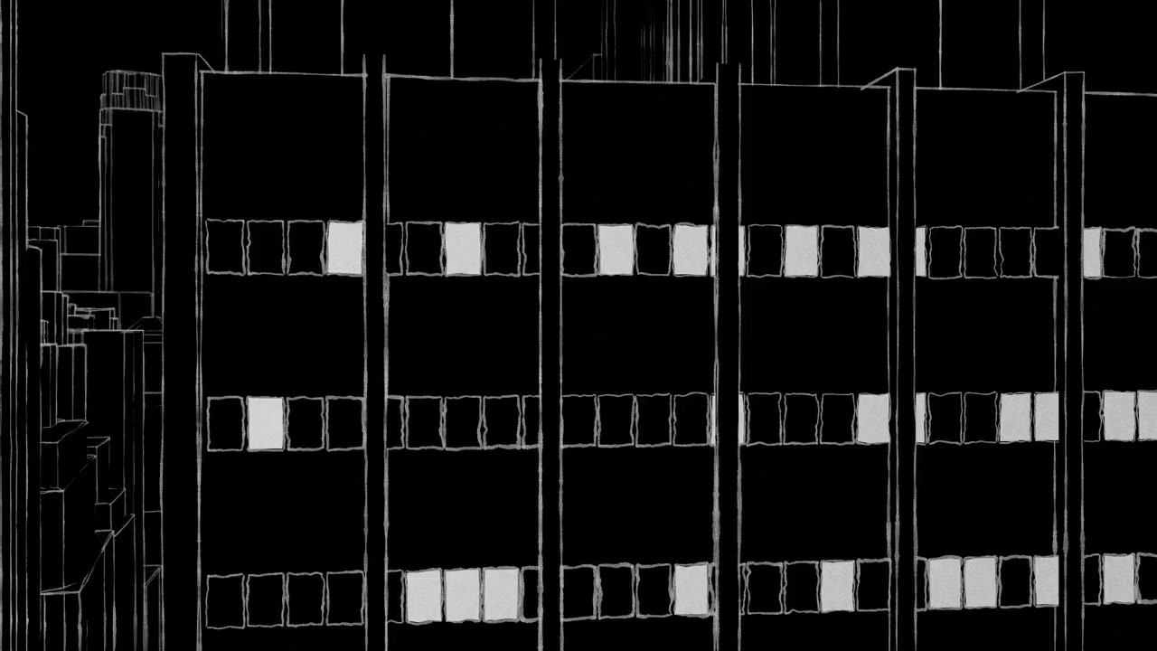 A Kaddish for Bernie Madoff screenshot 3