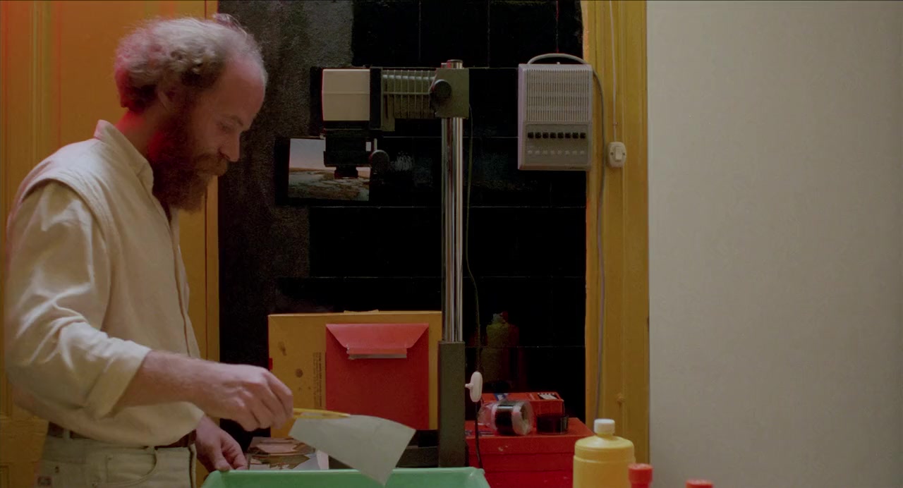 La película del rey screenshot 2