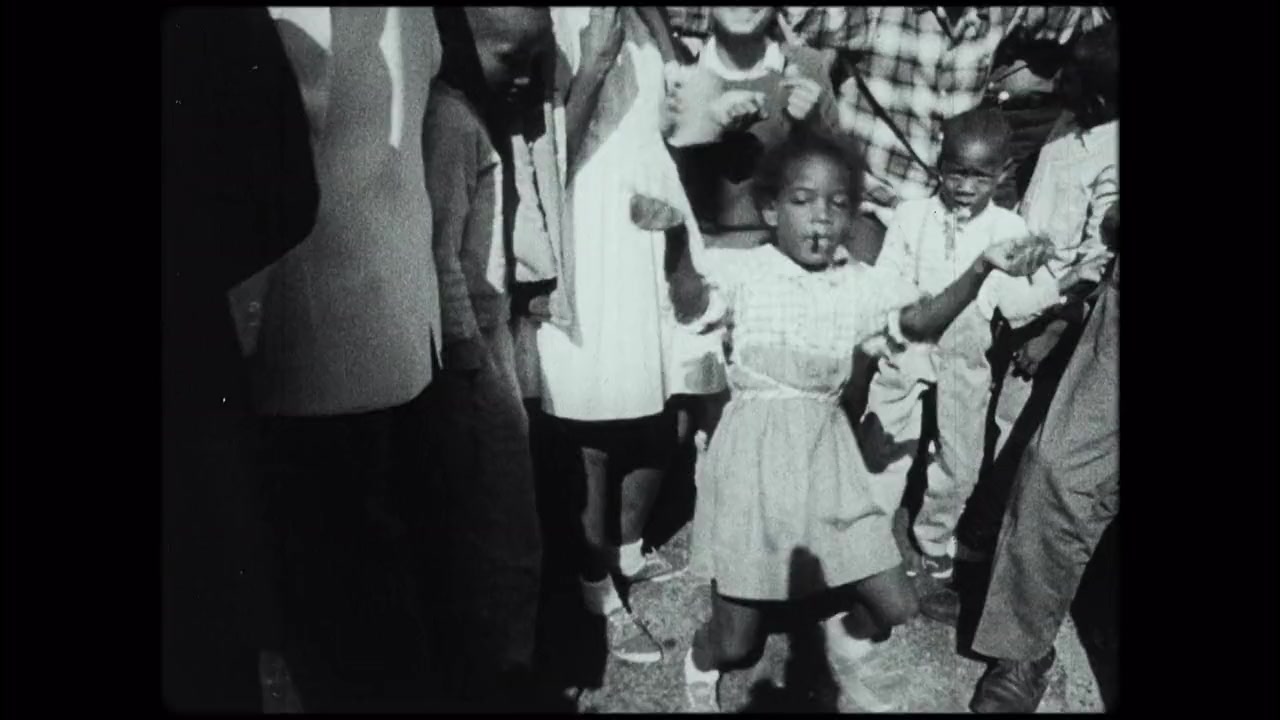 A King Like Me screenshot 2