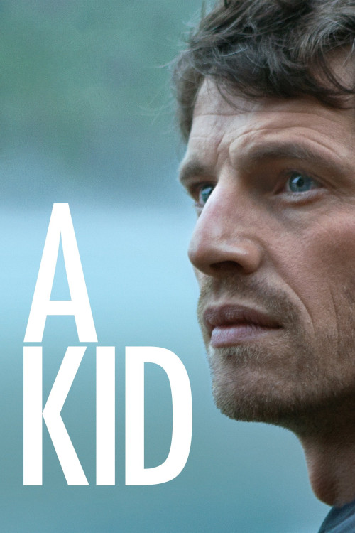 Le fils de Jean (2016) poster
