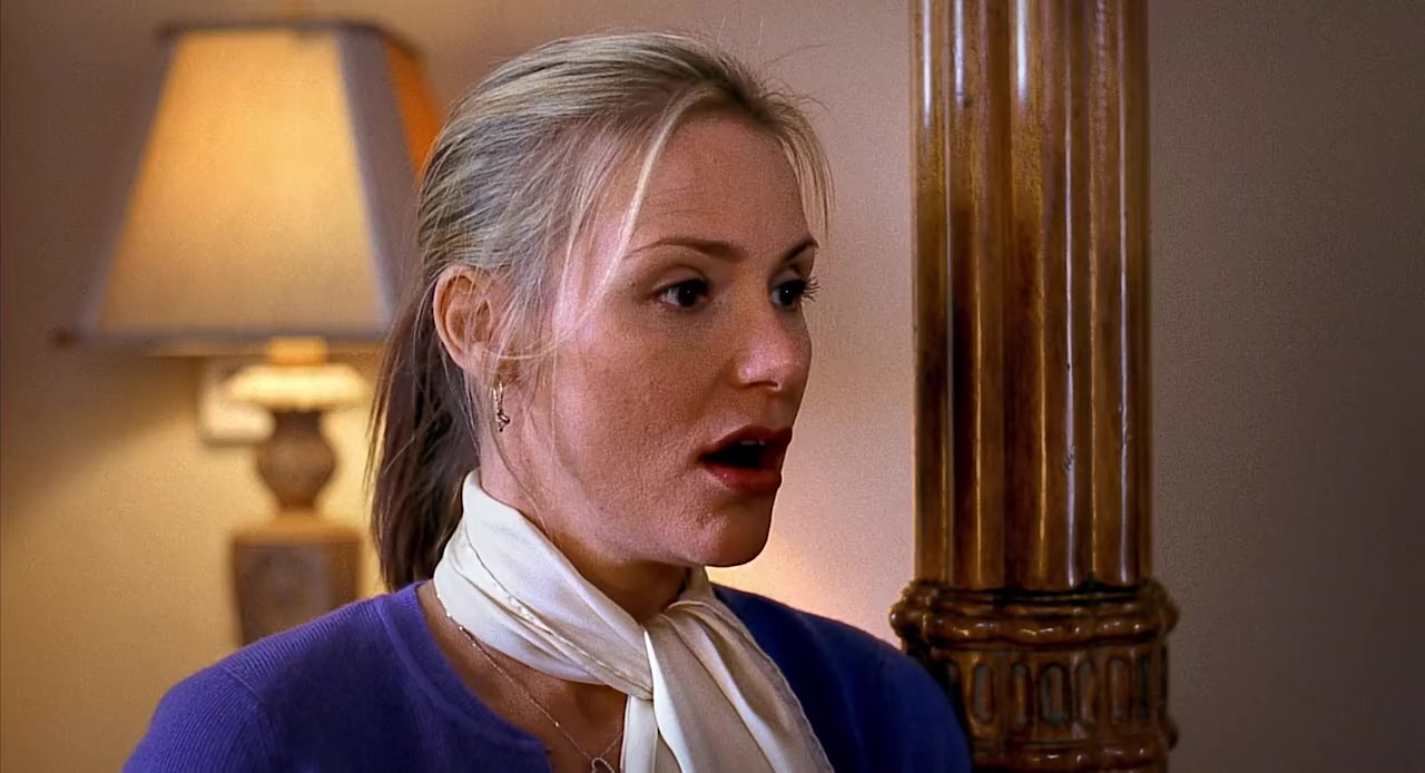 A Killer Within screenshot 3