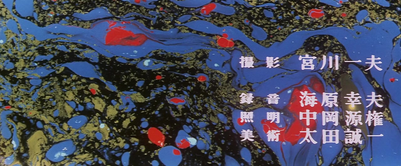 Aru koroshiya no kagi screenshot 1