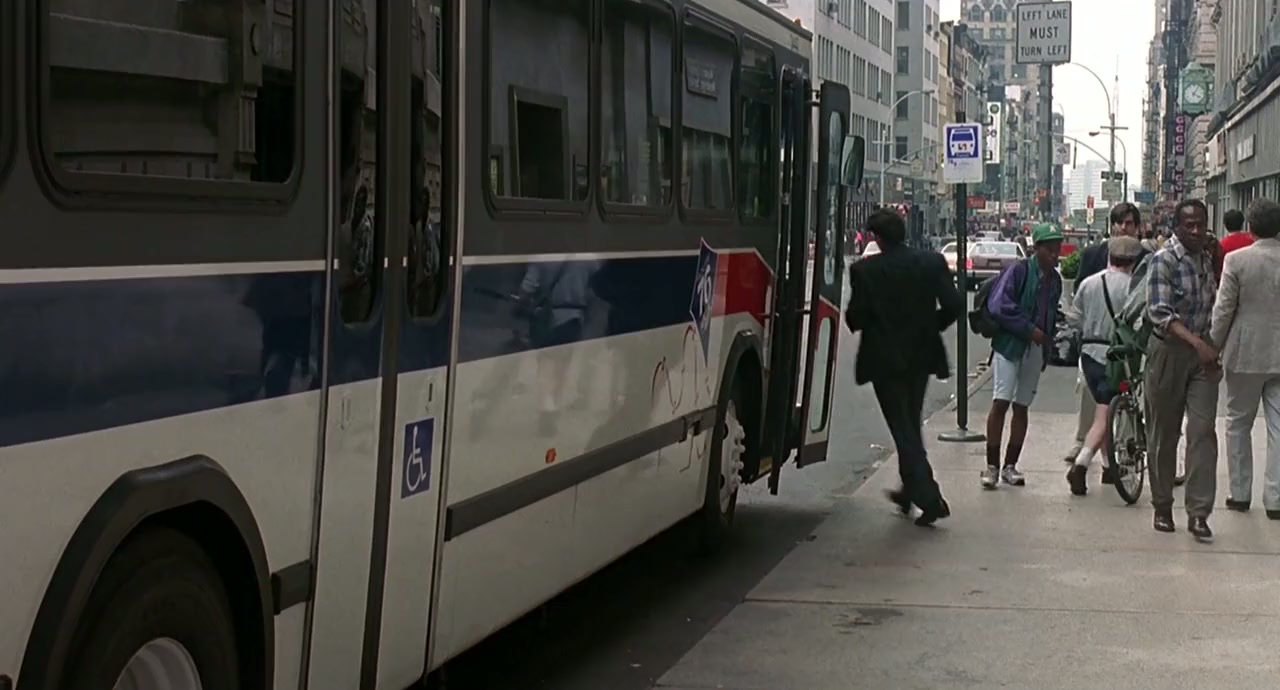 A Kiss Before Dying screenshot 2