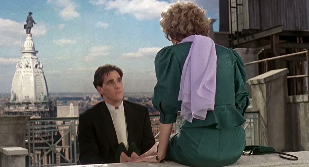 A Kiss Before Dying screenshot 3