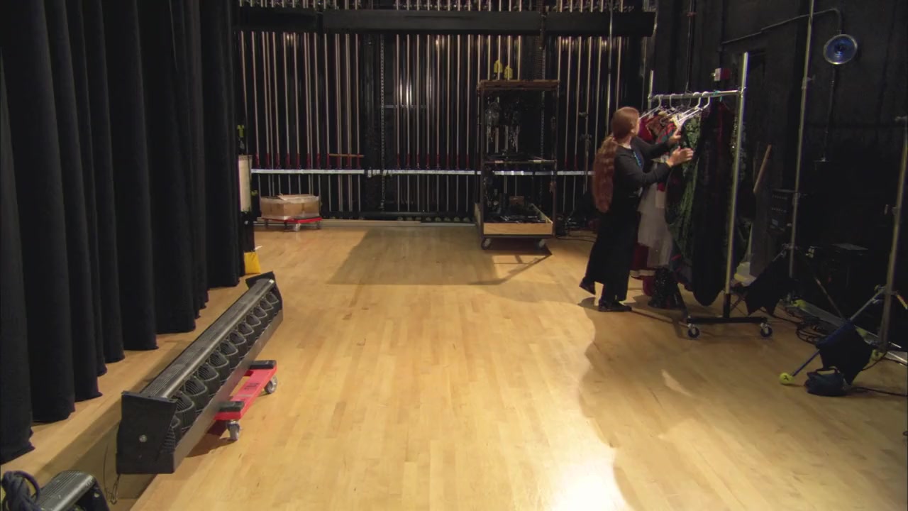 A Christmas Kiss screenshot 3