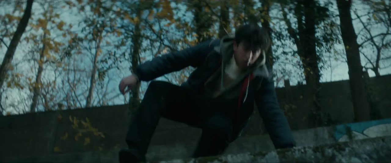 À la belle étoile screenshot 3