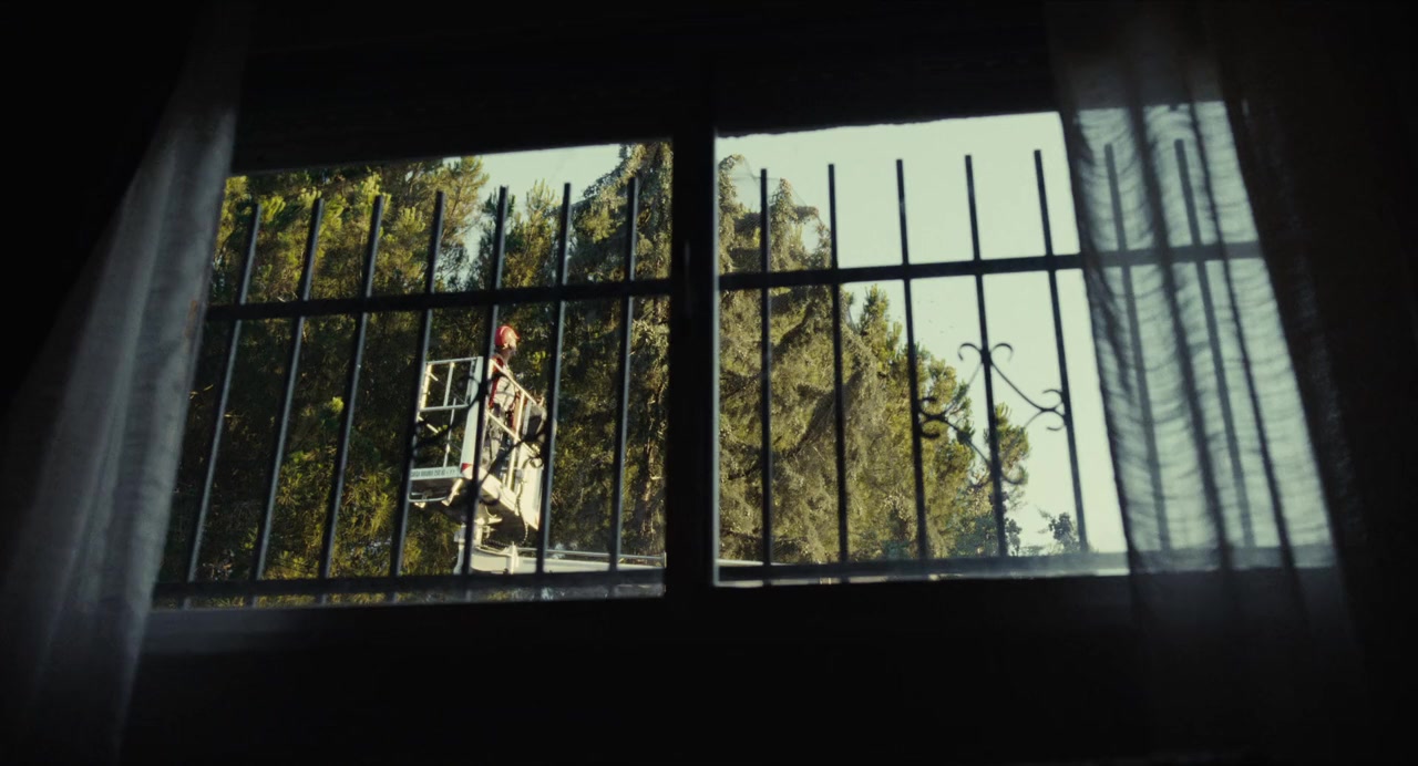 A la cara screenshot 1