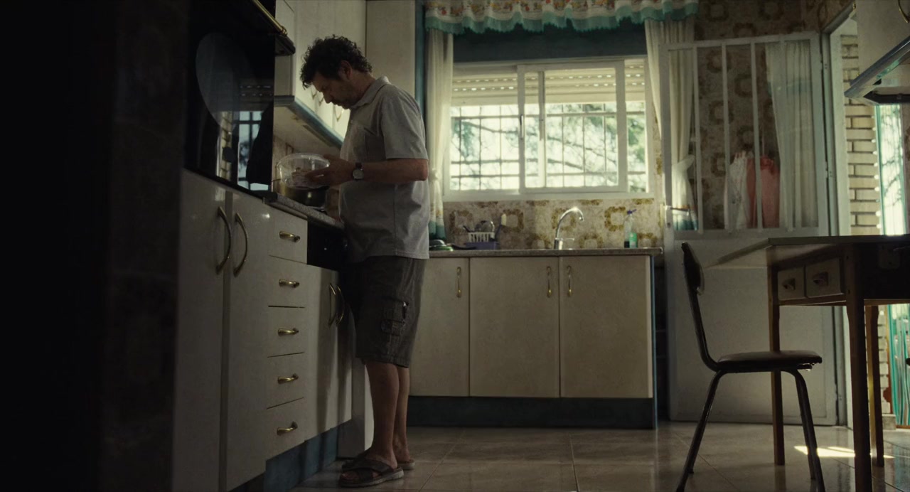 A la cara screenshot 3
