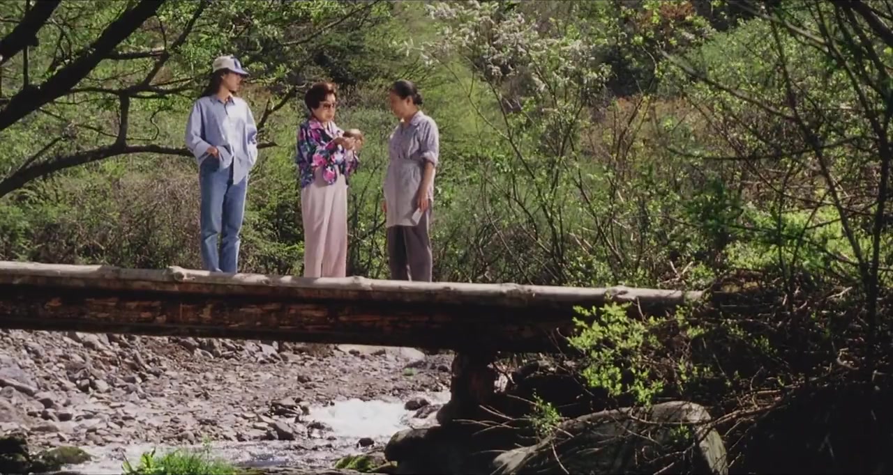 Gogo no Yuigon-jo screenshot 3