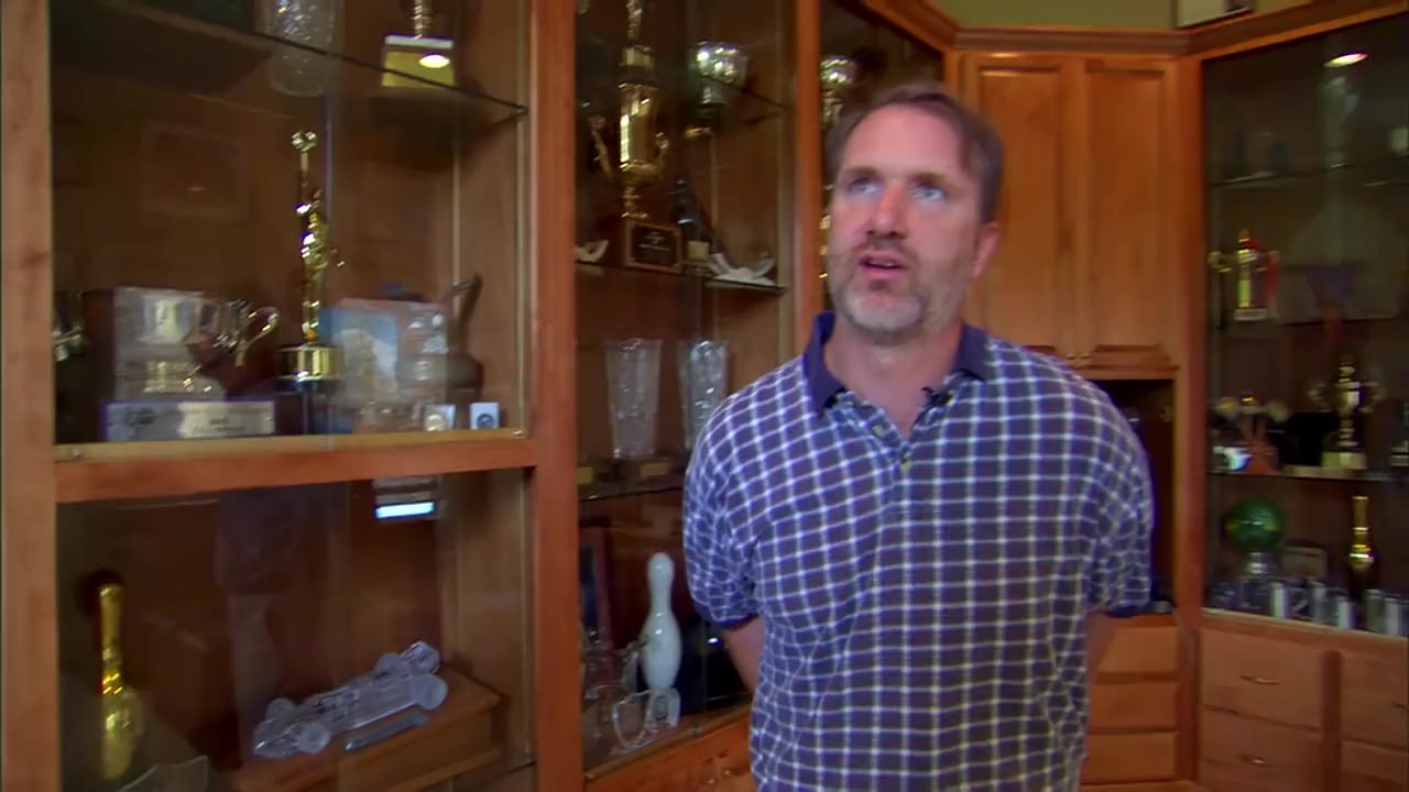 A League of Ordinary Gentlemen screenshot 3