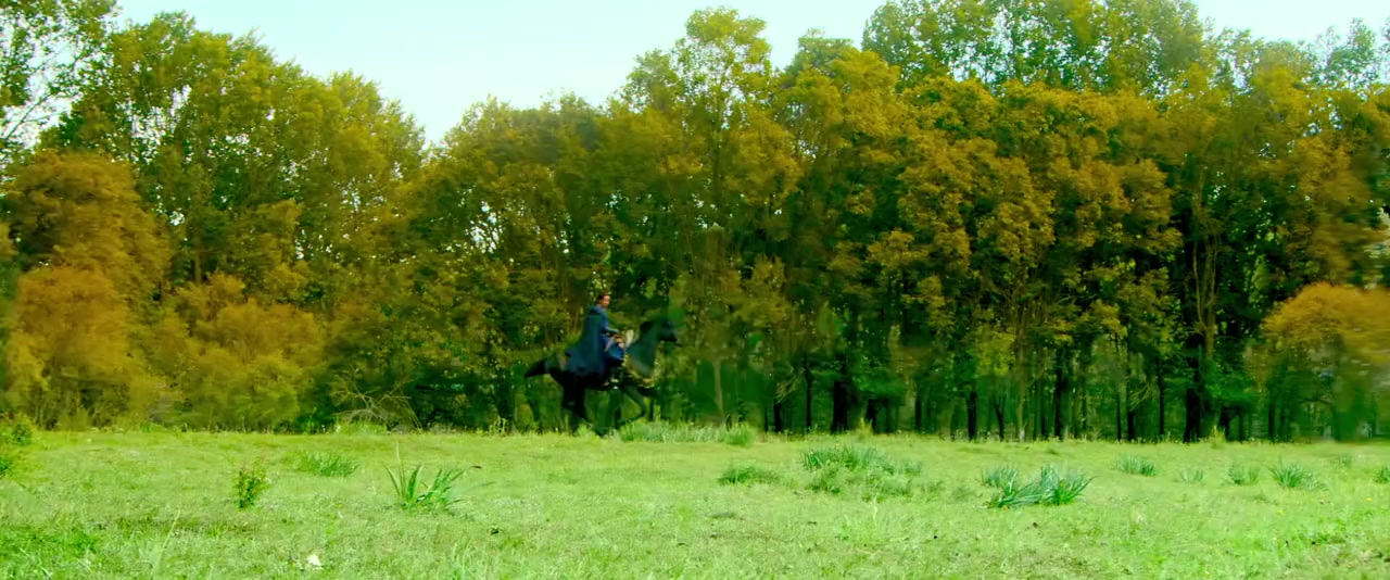 Chuan shuo screenshot 3