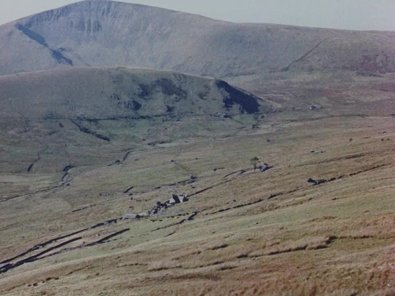 A Letter for Wales screenshot 3