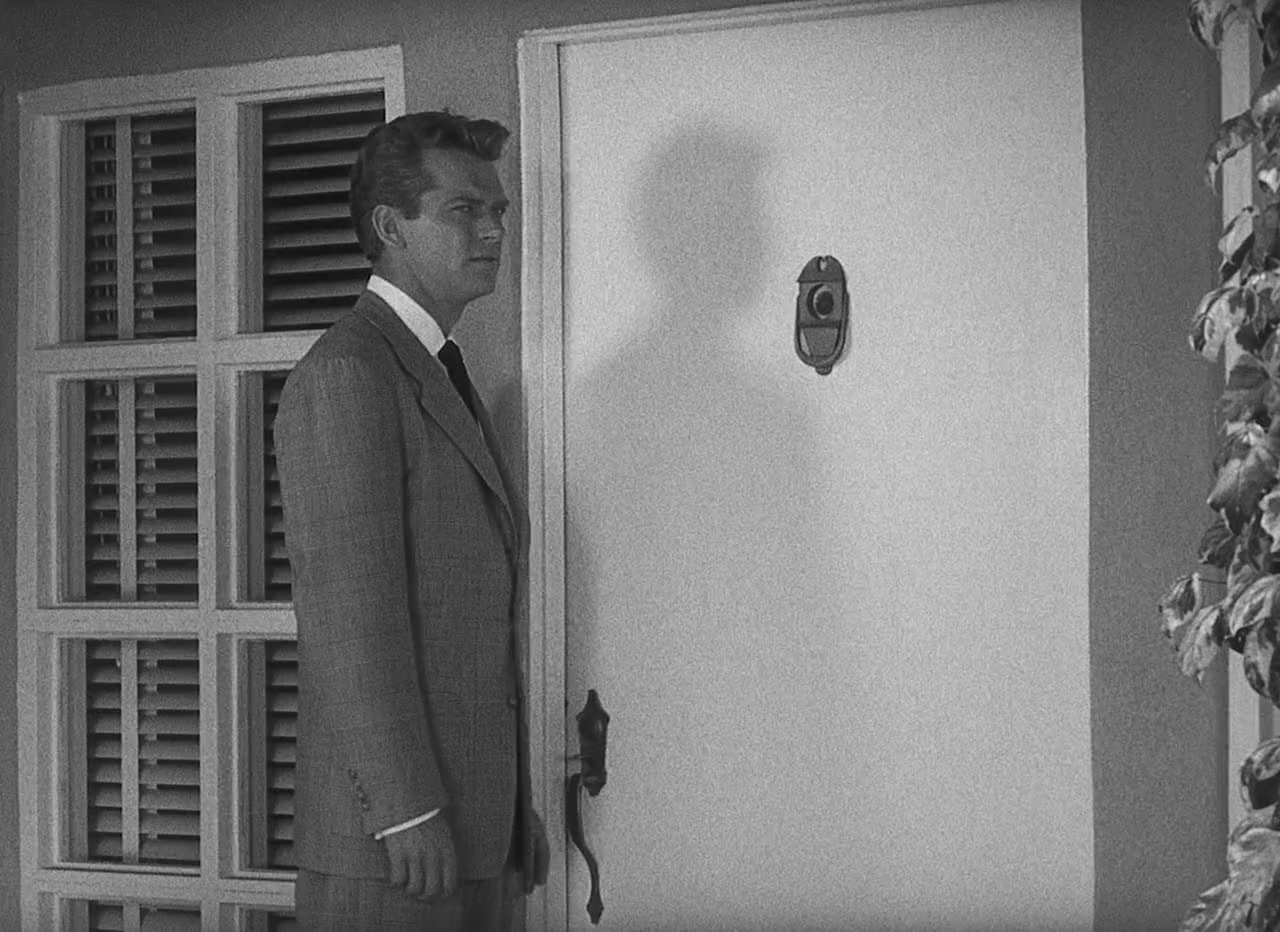 A Life at Stake screenshot 3
