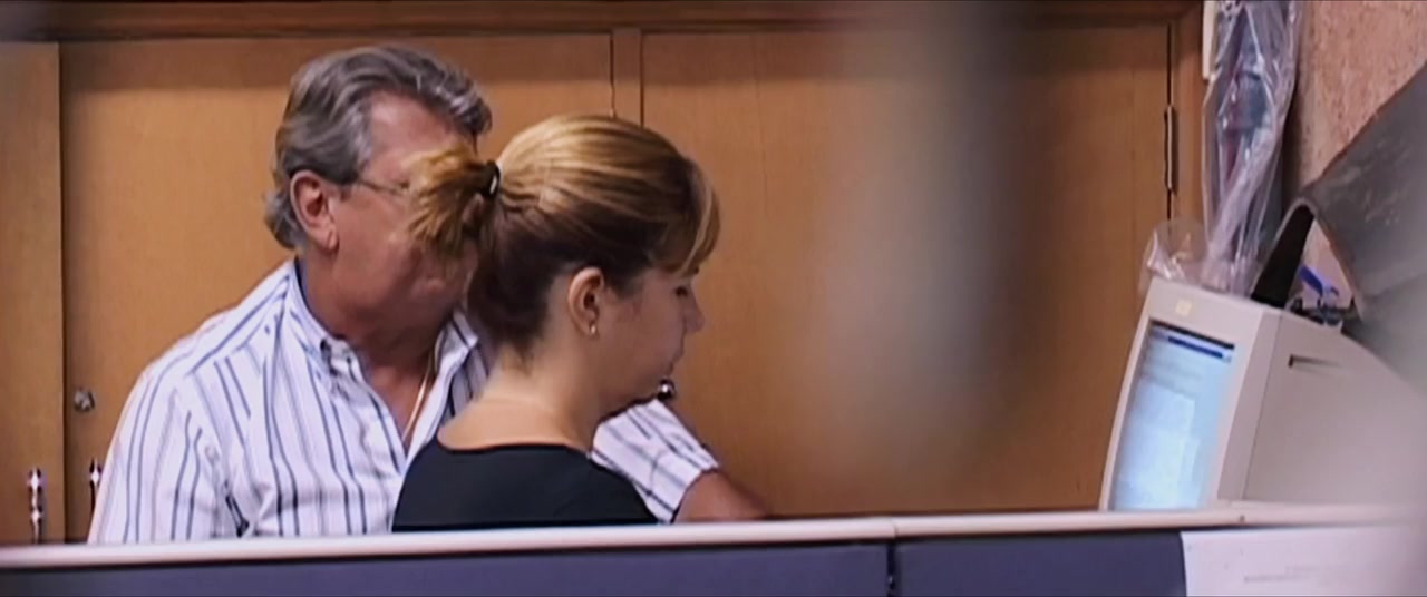 Isabella: O Caso Nardoni screenshot 2