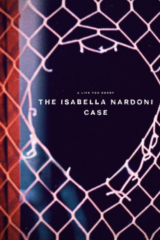 Isabella: O Caso Nardoni (2023) poster