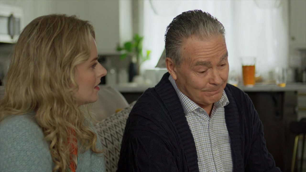 A Lifelong Love screenshot 1