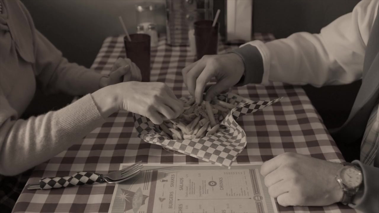 A Lifelong Love screenshot 3
