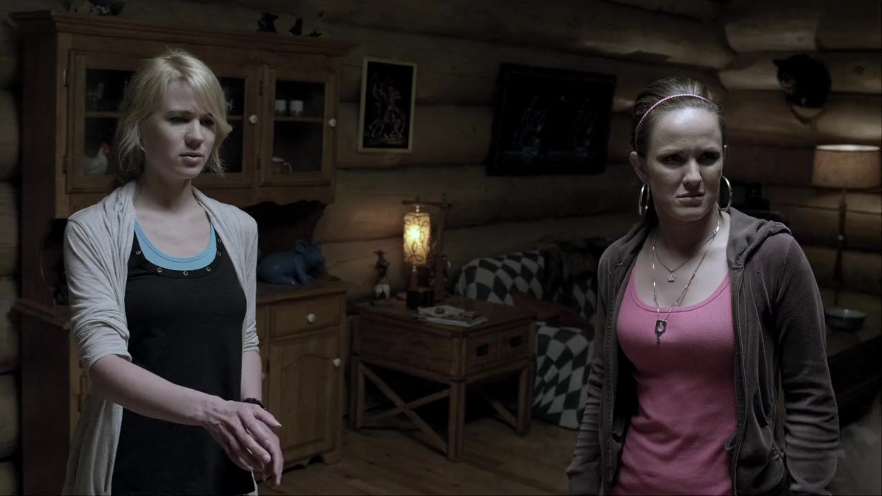 A Little Bit Zombie screenshot 3
