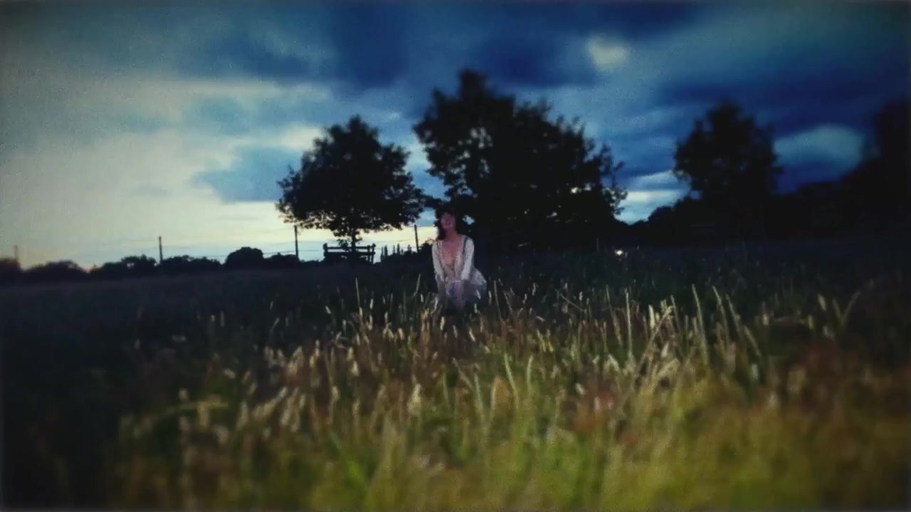 A Little More Flesh screenshot 3