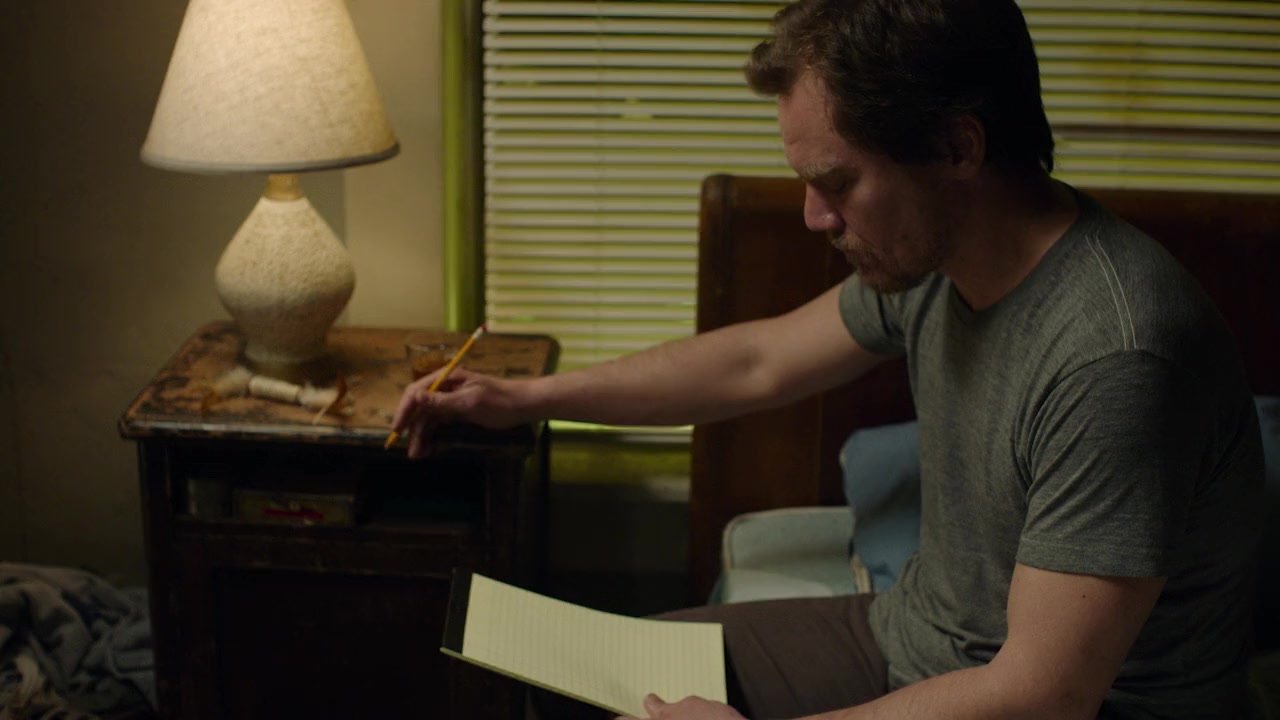 A Little White Lie screenshot 3