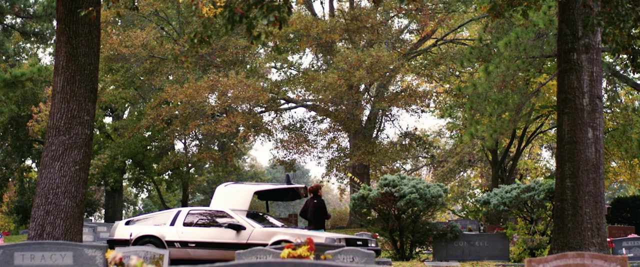 A Lonely Woman screenshot 1