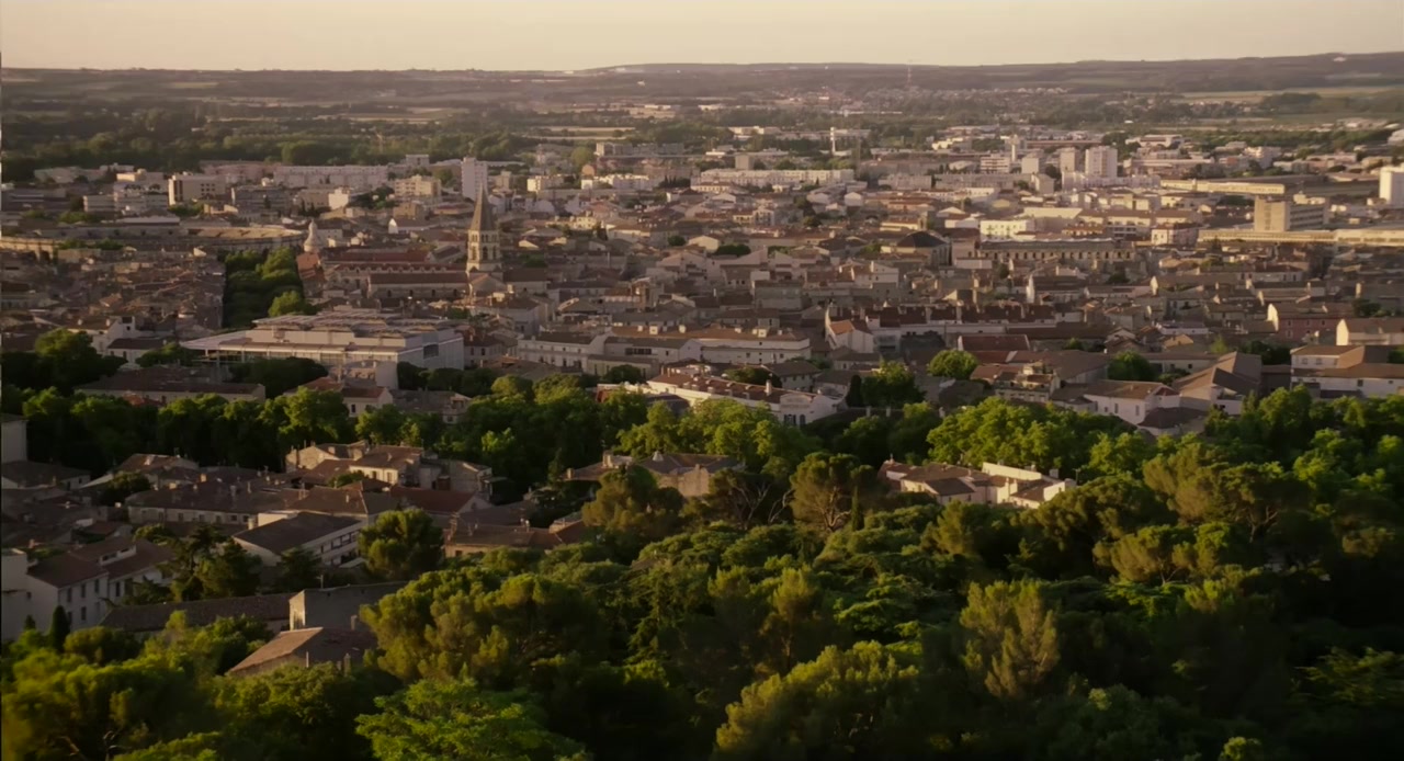 A Long Way from Home screenshot 3