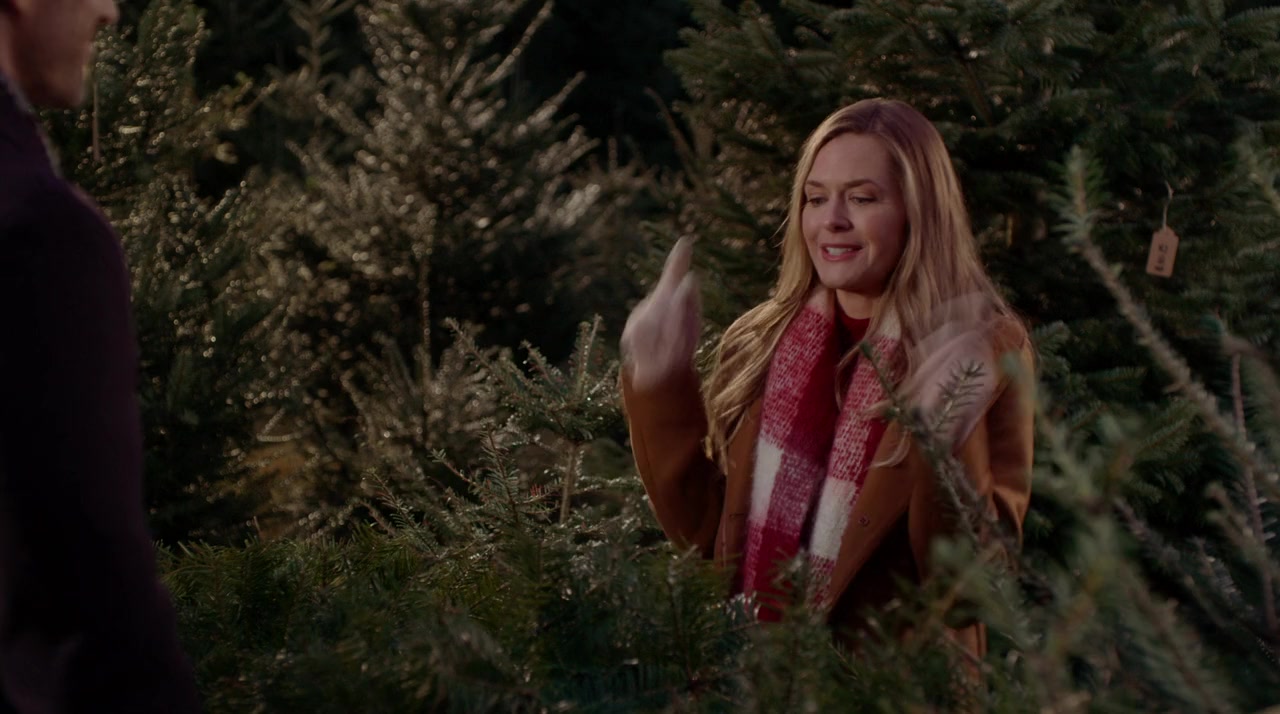 A Lot Like Christmas screenshot 3