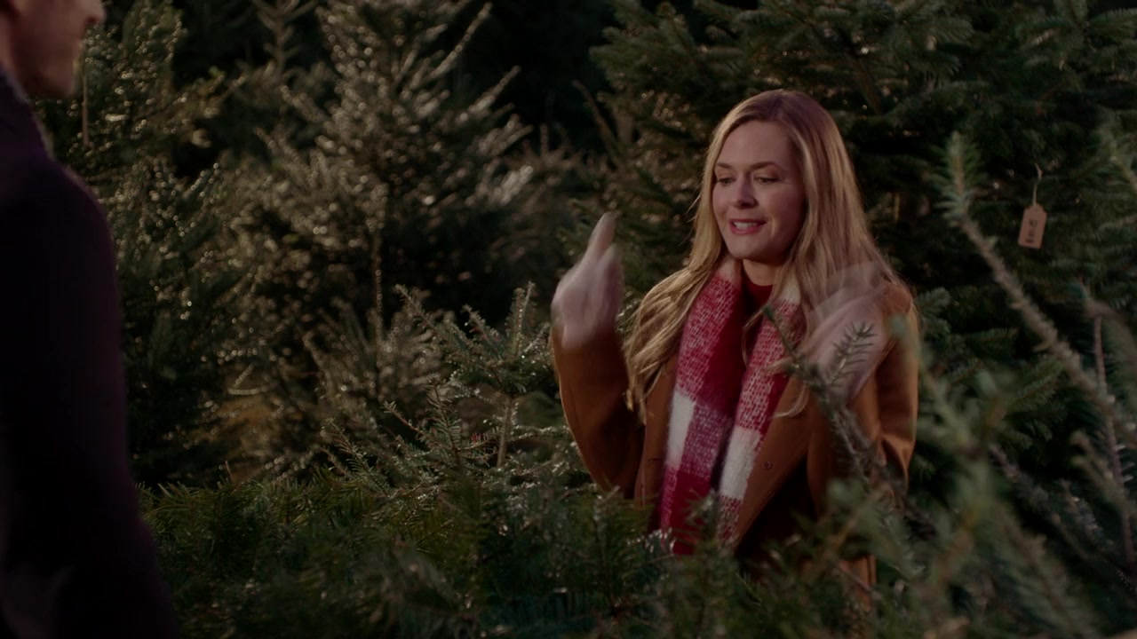 A Lot Like Christmas screenshot 3